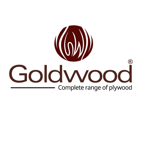 Goldwood Industries