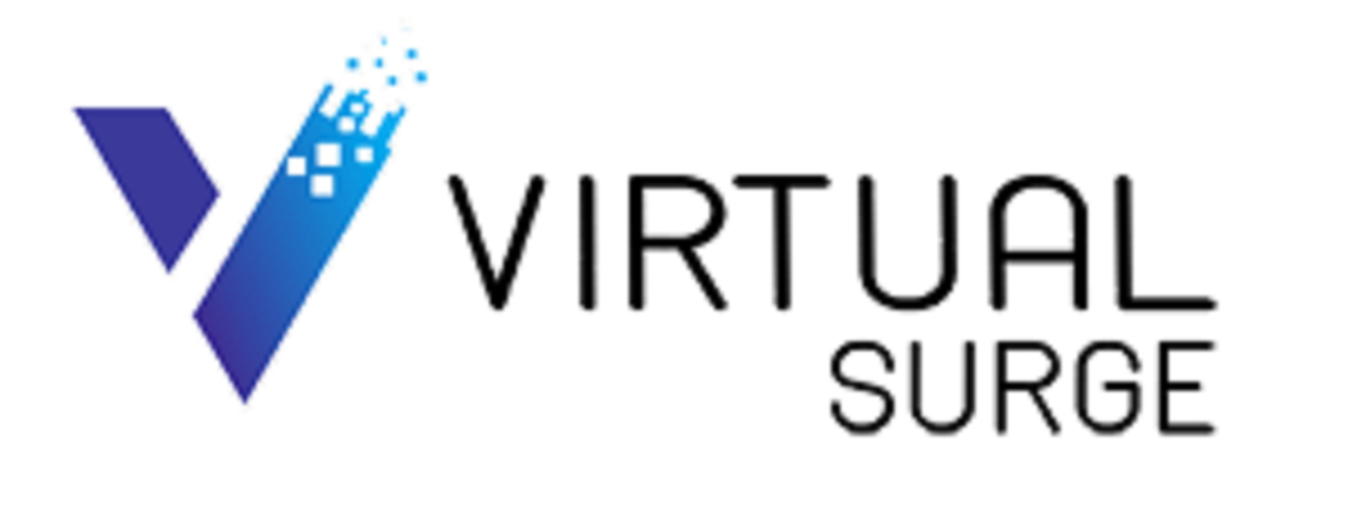 Virtual Surge