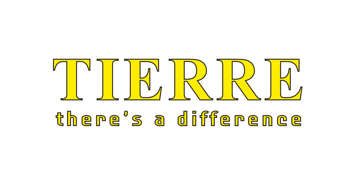 Tierre Group Srl