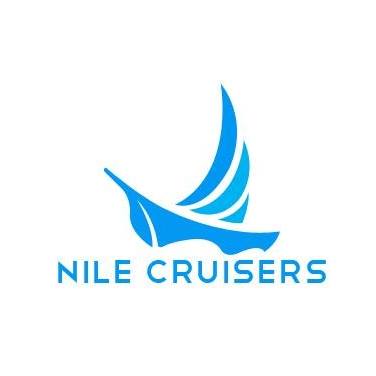 Nile Cruisers