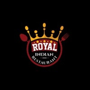 Royal Indian Restaurant