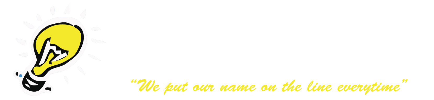 Hudson Electrical