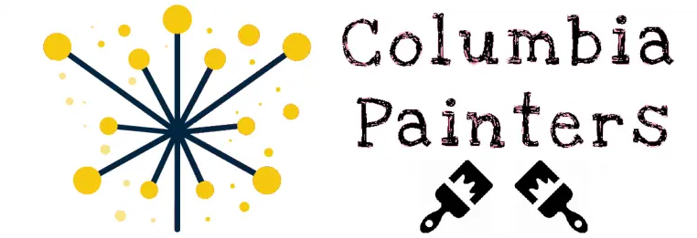 Columbia Painters