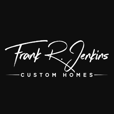 Frank R. Jenkins Custom Homes