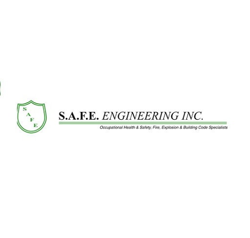 SAFE Engineering Inc.