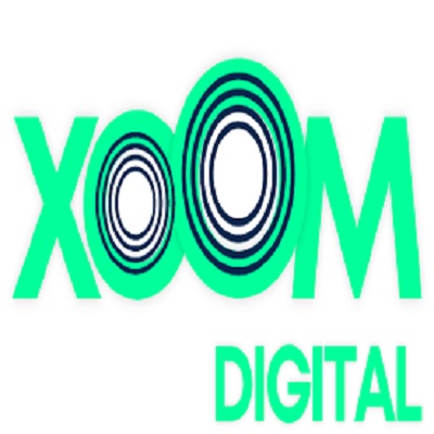 XOOM Digital