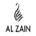 Al Zain Jewellery