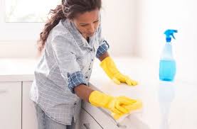 Prime Bond Cleaning Brisbane