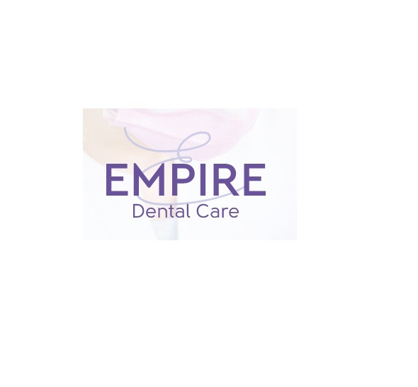 Empire Dental Care