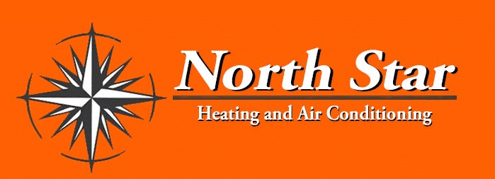 North Star Heating & Air Conditioning Lehi UT