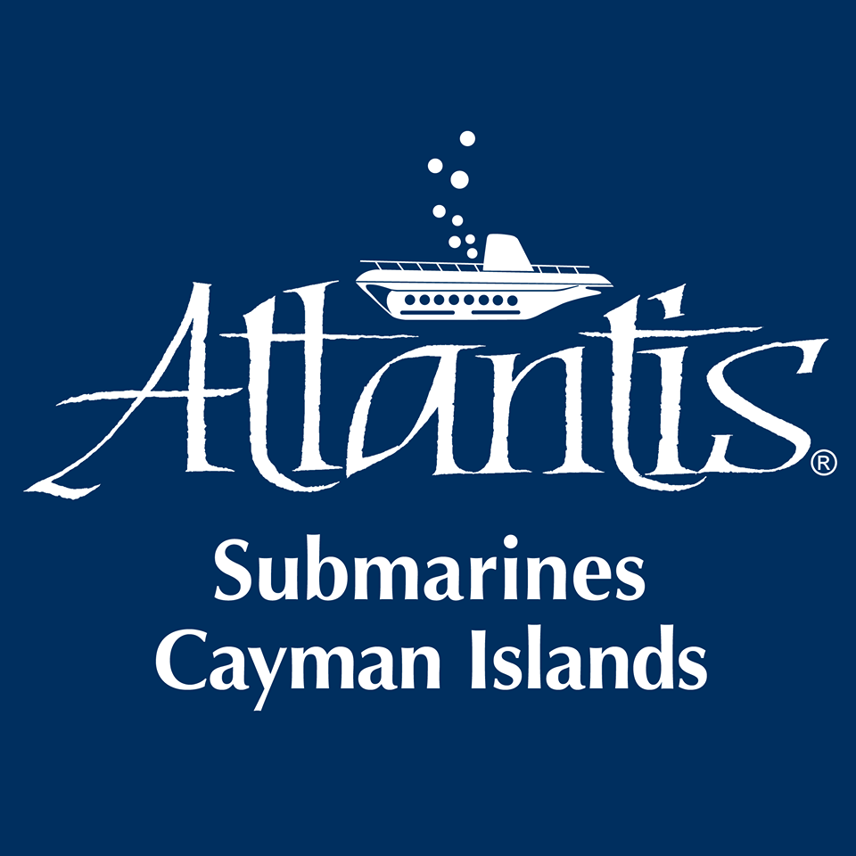 Cayman Islands Submarines