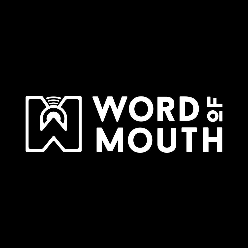Word of Mouth Agency