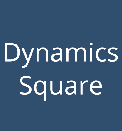 Dynamics Square