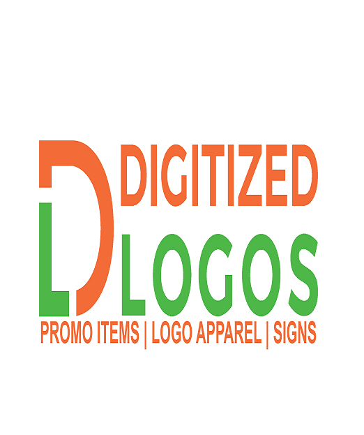 Digitized Logos, Inc.