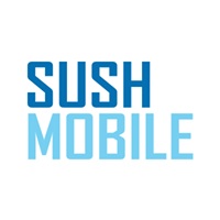 Sush Mobile