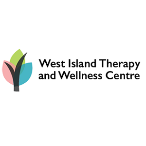 West Island Therapy and Wellness Centre