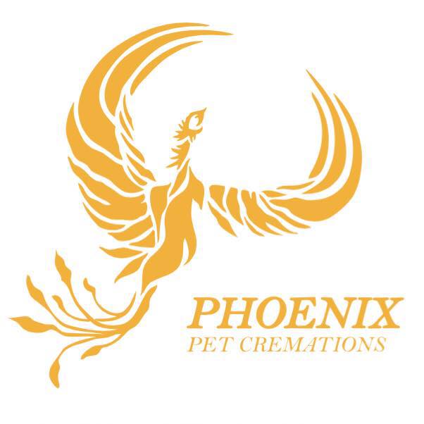 Phoenix Pet Cremations