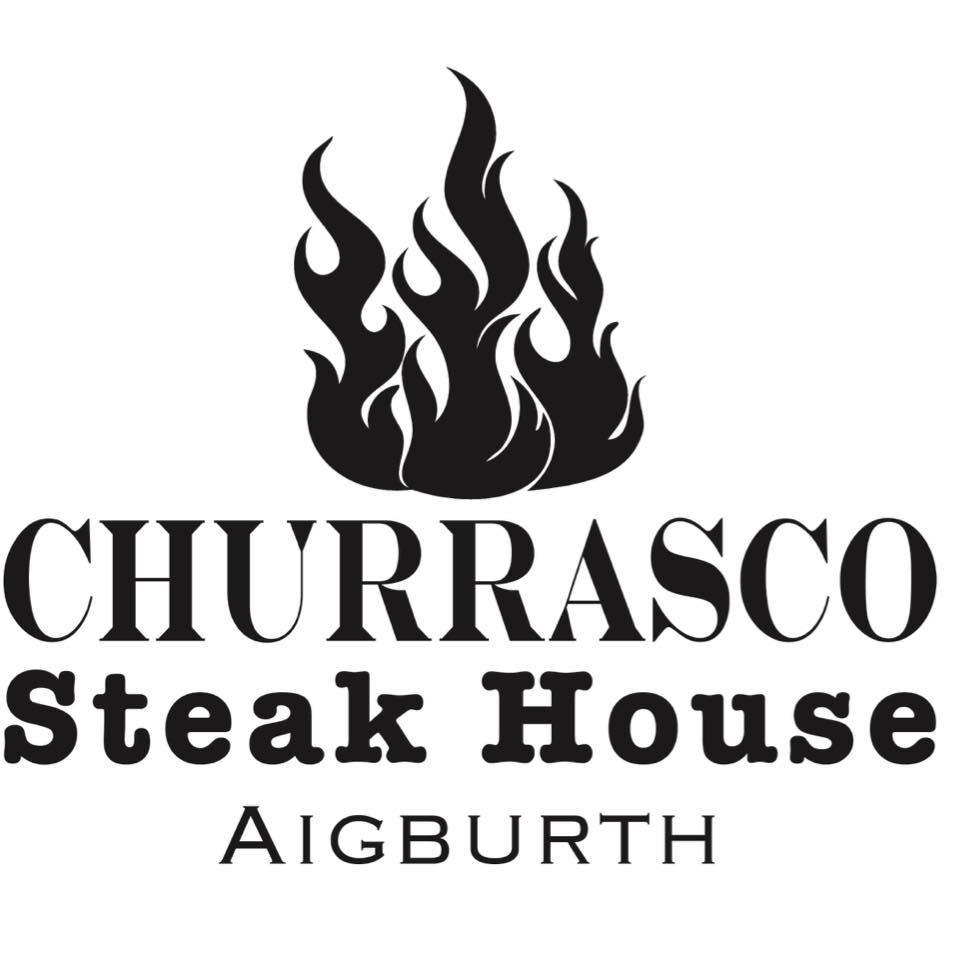 Churrasco Steak House