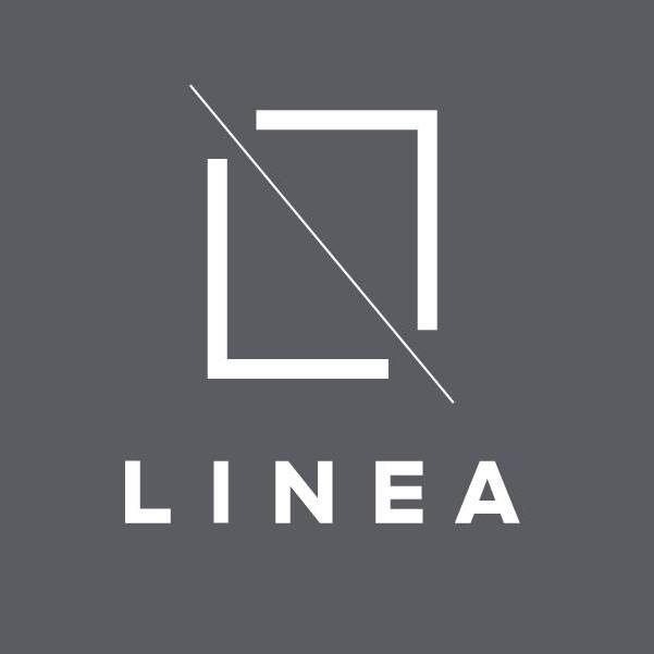 Linea Apartments