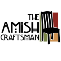 The Amish Craftsman