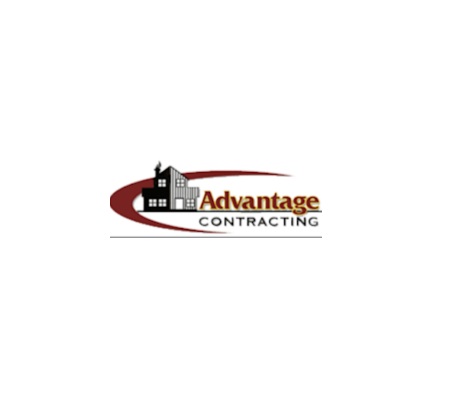 Advantage Contracting