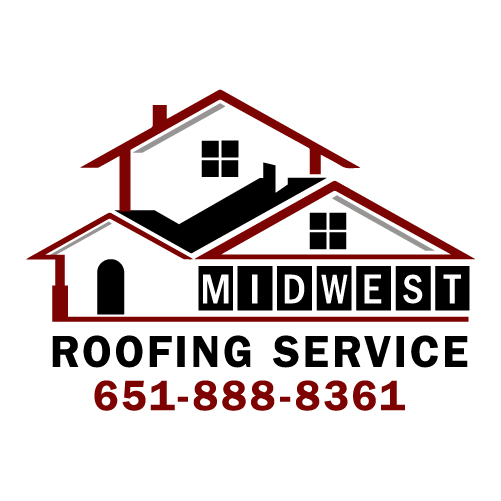 Midwest Roofing Service