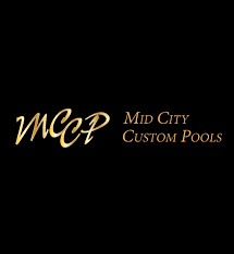 Mid City Custom Pools