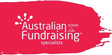 Australian Fundraising