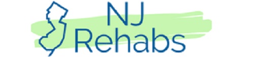 NJ Rehabs