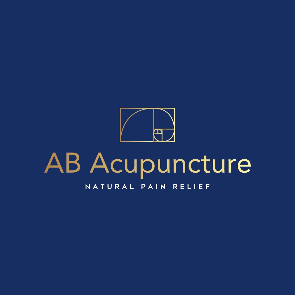 AB Acupuncture: Annalisa Brown, L.Ac