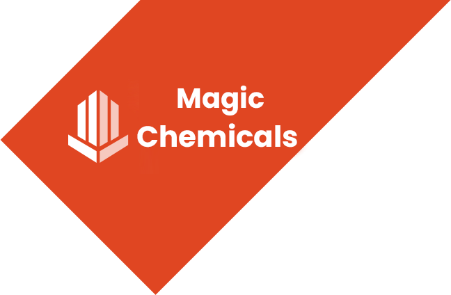 Magic Chemicals