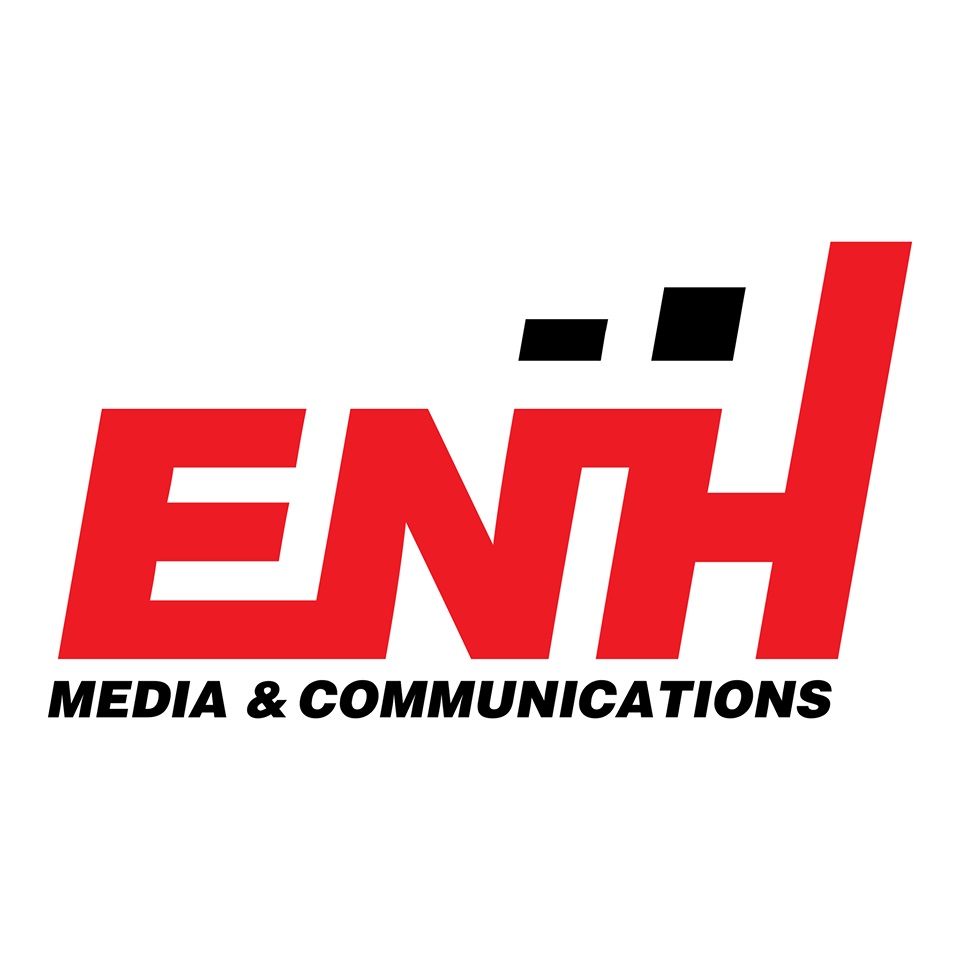 ENH Media & communication LLC