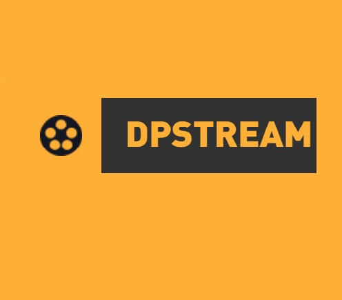 Dpstream - Film streaming Complet Gratuit