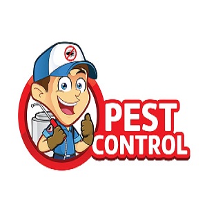 Palm Coast Pest Control