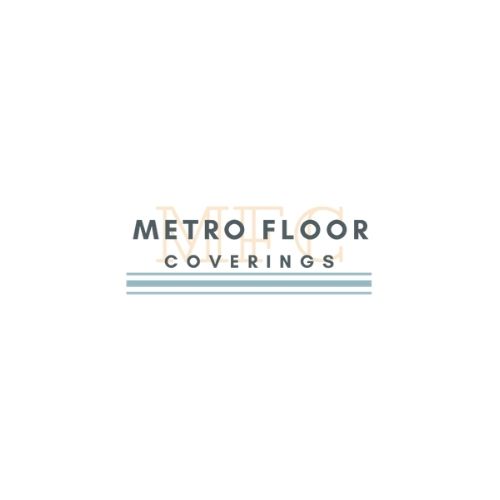 Metro Floor Coverings