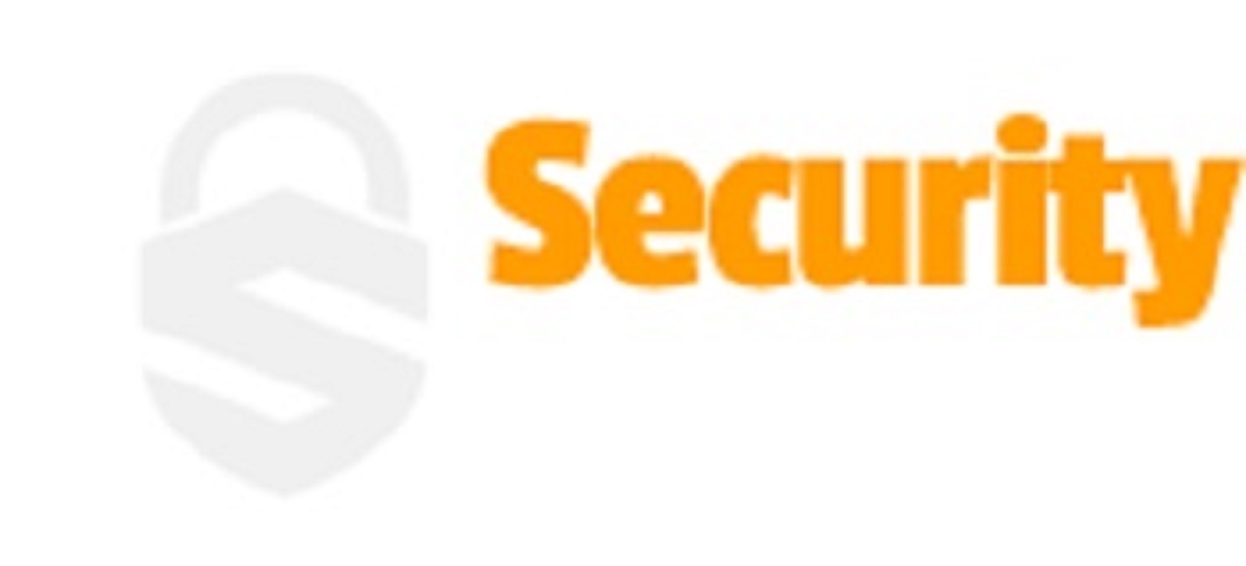 Security Lock Service