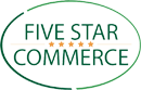 Five Star Commerce | Amazon Consultant