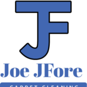 JFore Carpet Cleaning, LLC