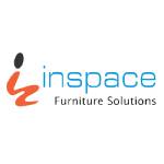 Inspace Healthcare Furniture