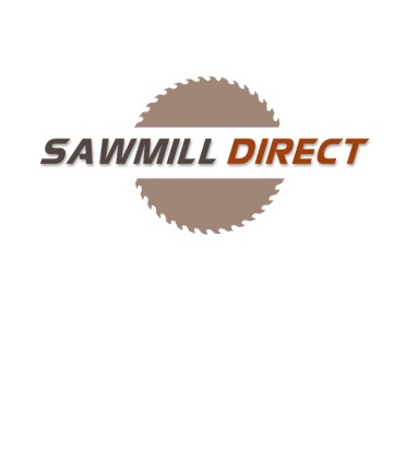 Sawmill Direct
