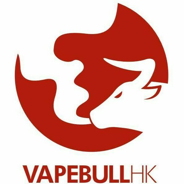 Vape Bull HK