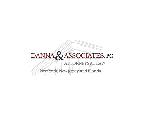 Danna & Associates Law Offices