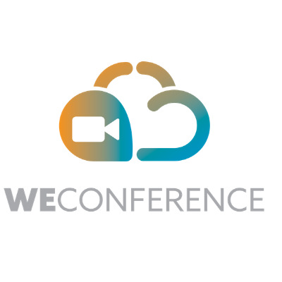 WeConference