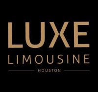 Luxe Limousine Of Houston