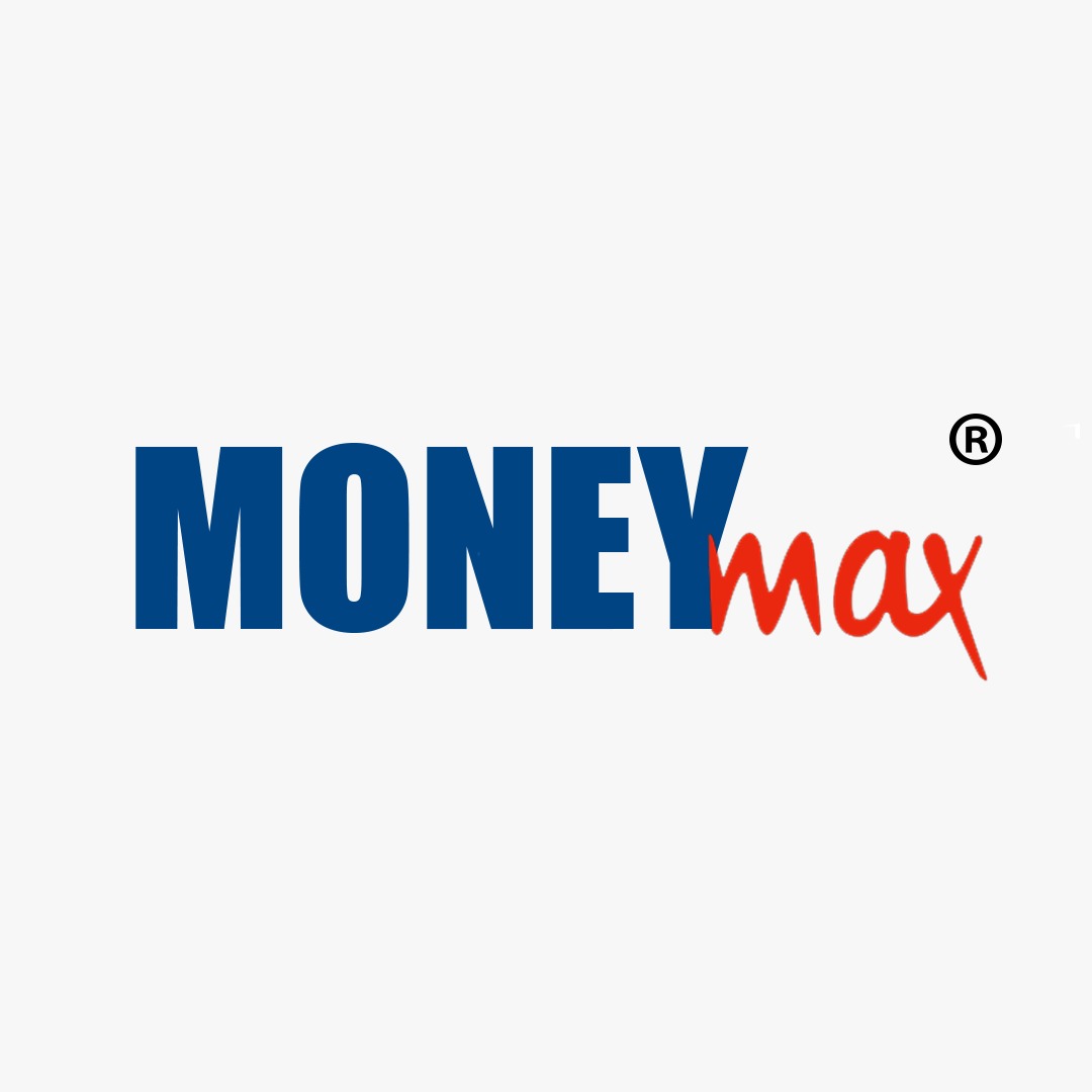 Moneymax Fingrow