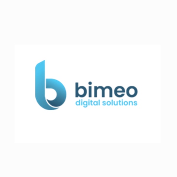  Bimeo Digital Solutions 