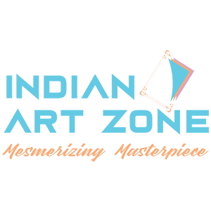 IndianArtZone