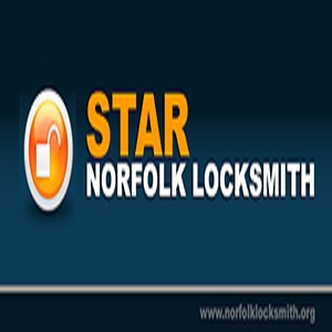 Star Norfolk Locksmith