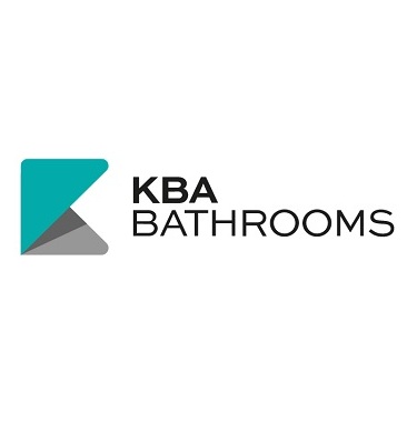 KBA Bathrooms
