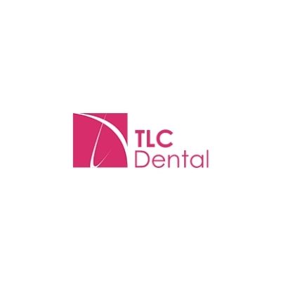 TLC Dental